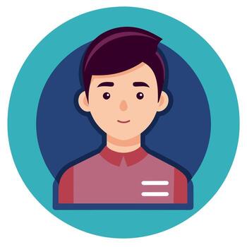 استاد بابر جہلم چھت چوہدری اعظم مرحوم گڑھا مہنتاں